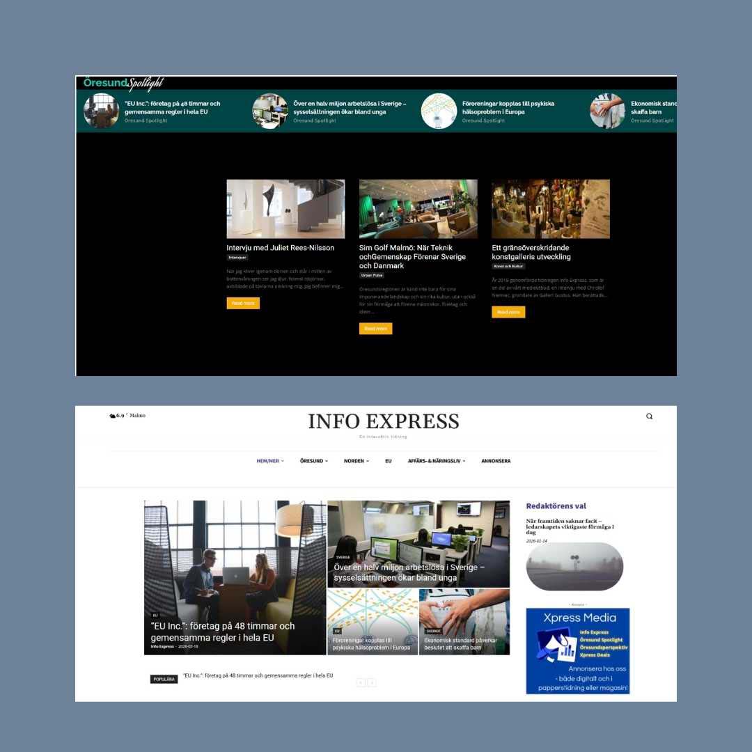 Digital Advertising