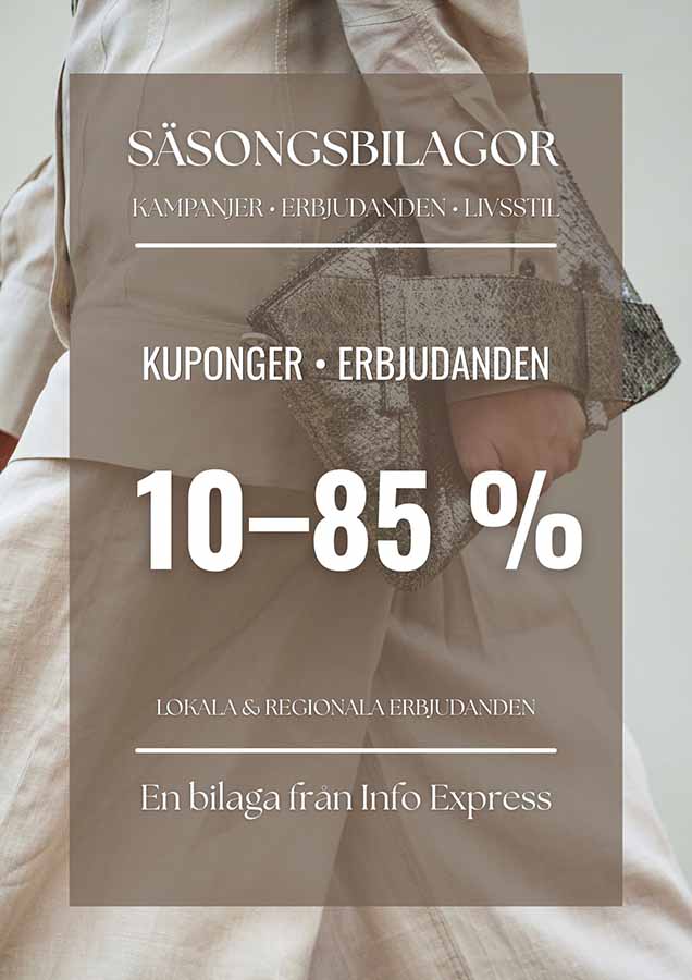 SÄSONGSBILAGOR (1)